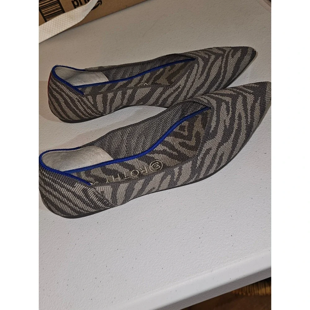 Rothys rothy womens